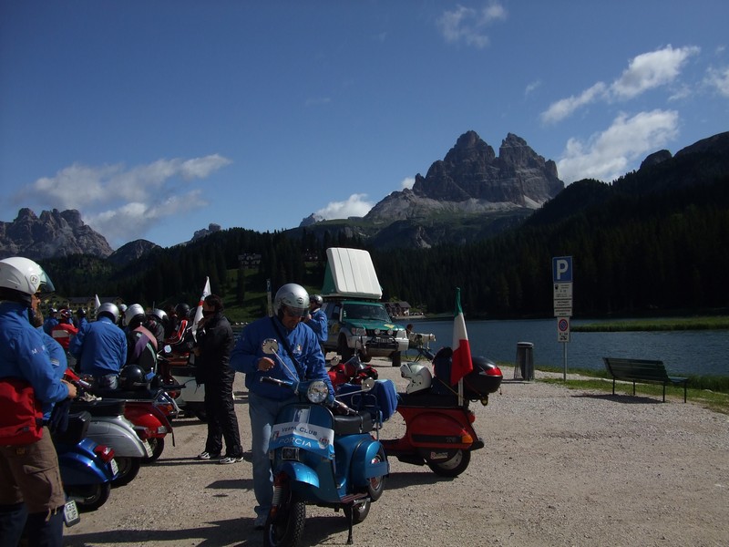 Dolomiti Tours 25 lug,2009 215.jpg